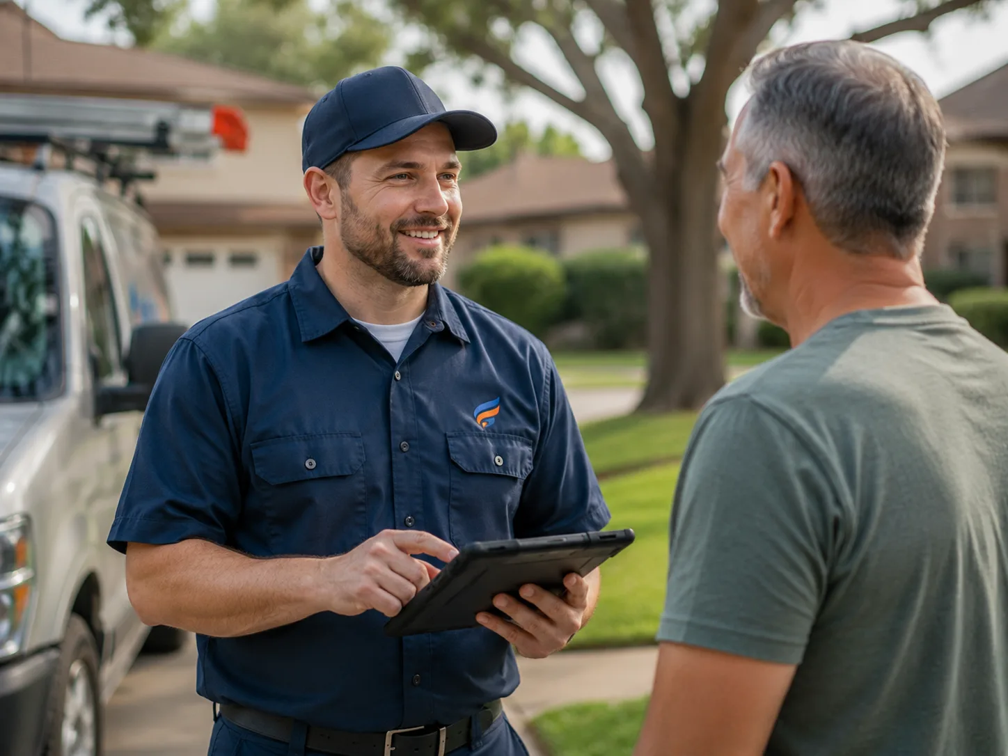 Emergency Plumber Near Me Anna, OH FAQs